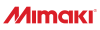 Mikami-logo
