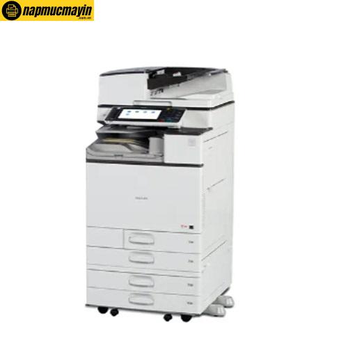 Máy Photocoppy Ricoh AFICIO MPC 4503 (1)