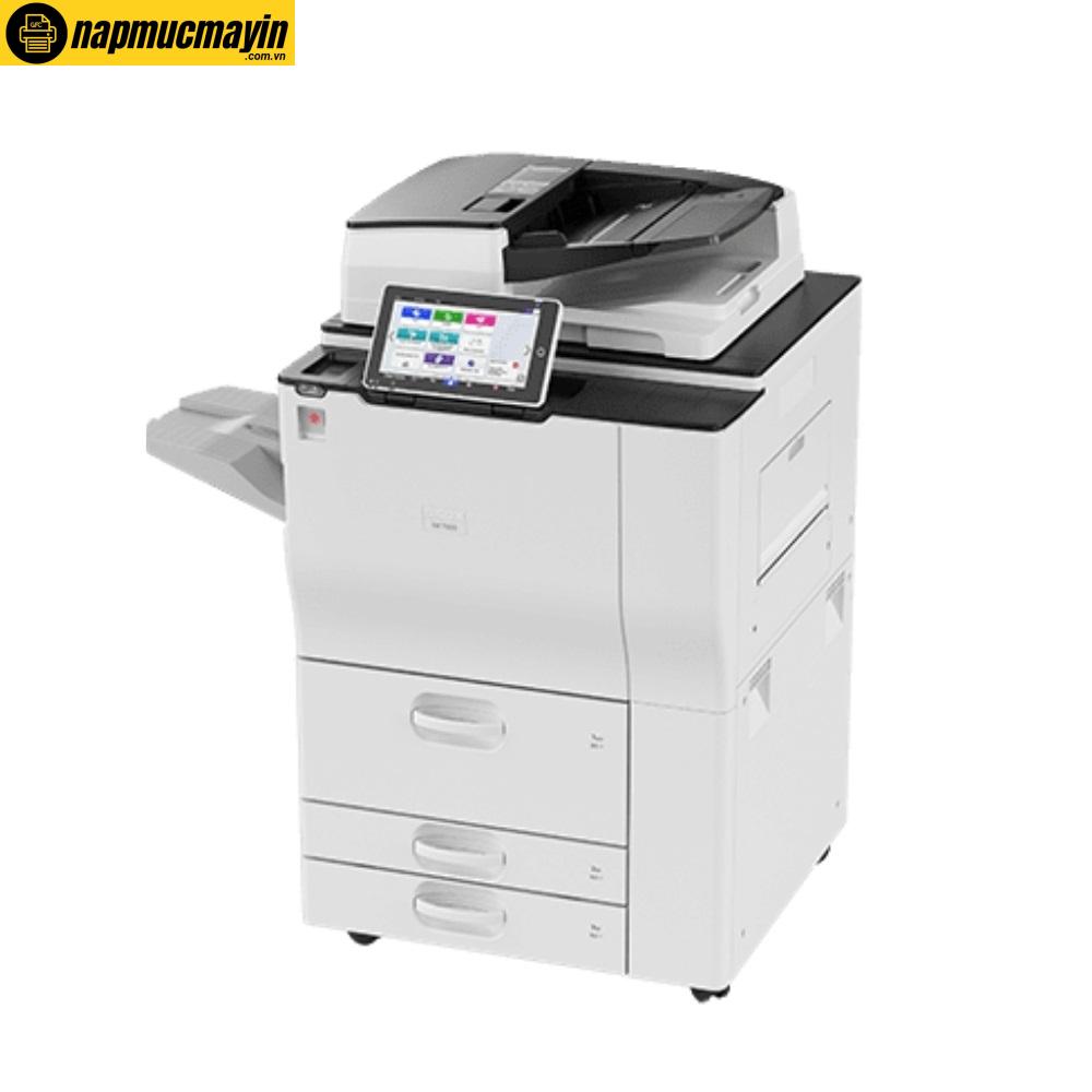 Máy Photocopy Ricoh LM7000 (2)