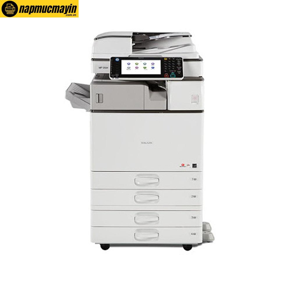 Máy Photocopy Ricoh MP 4054