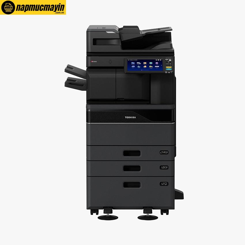 Máy Photocopy Toshiba E-Studio 2528A