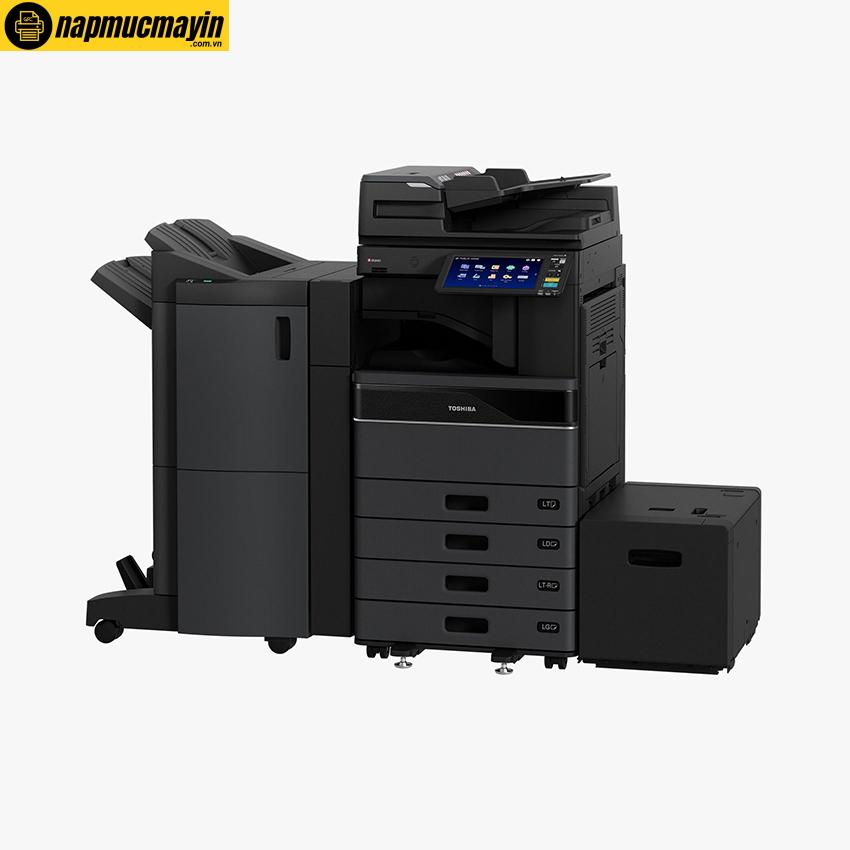 Máy Photocopy Toshiba E-Studio 2528A1