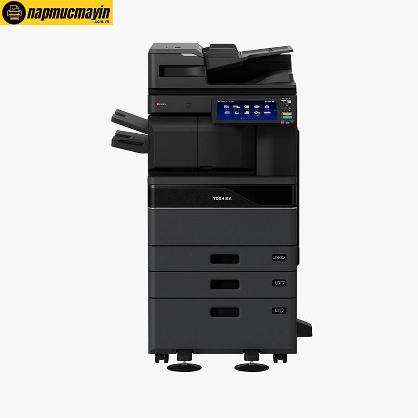 Máy Photocopy Toshiba E-Studio 4528A