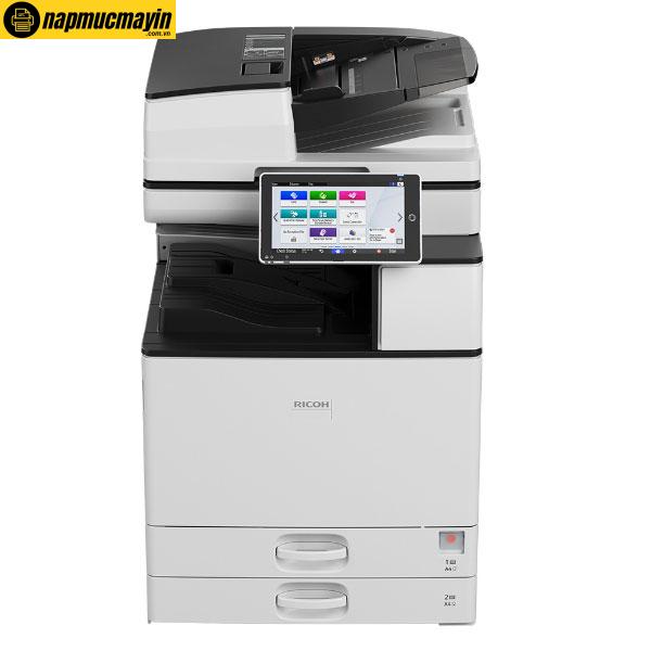 Máy Photocopy đen trắng Ricoh LM 3500