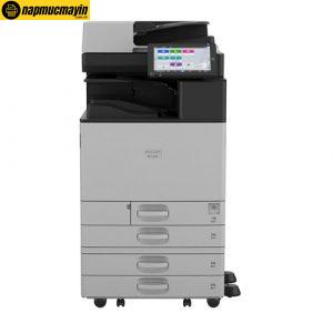Máy Photocopy màu Ricoh IM C4510