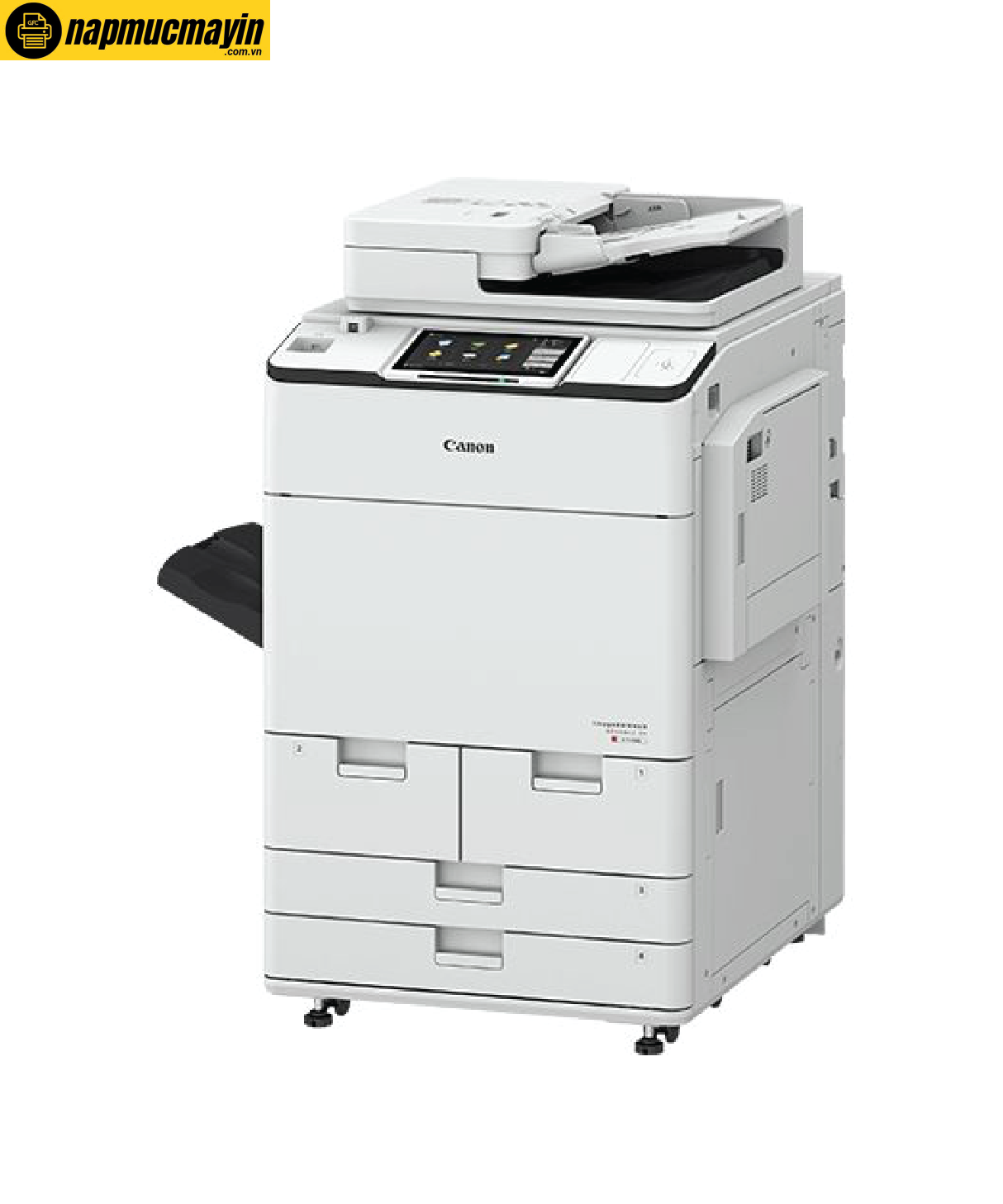 Máy photocopy iR-ADV-DX-C7780i-01-2