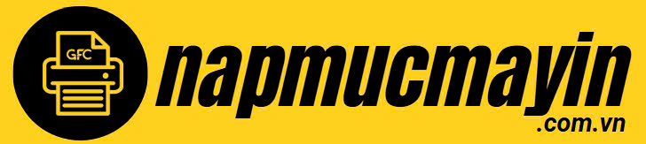 NapMucMayIn.com.vn