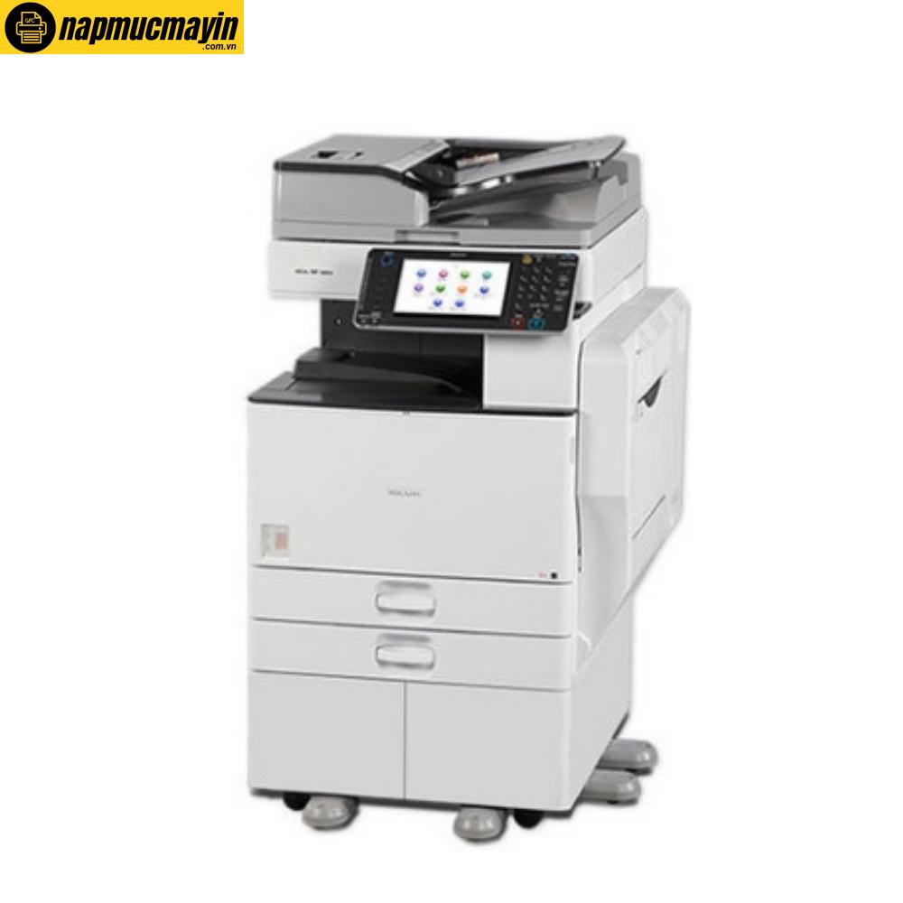 may-photocopy-ricoh-mp3553-2