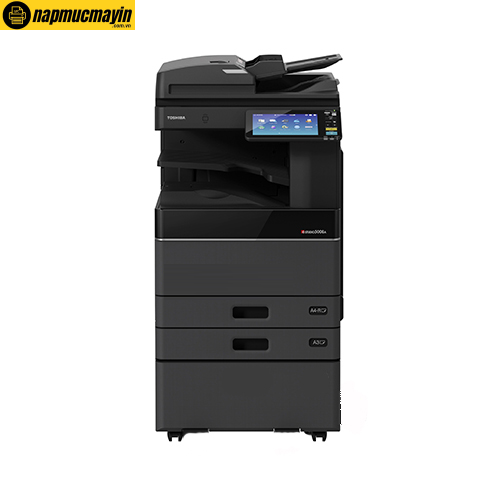may-photocopy-toshiba-e-studio-4518a
